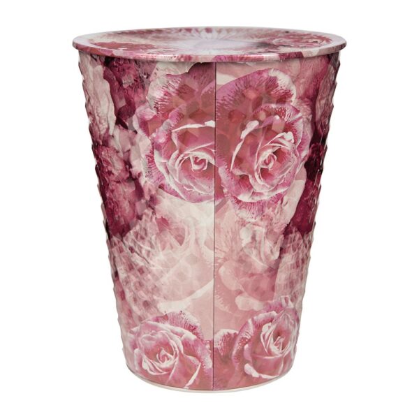 roses-giant-ice-cream-cone-table-candle-rose-petal-ice-cream-737g-04-amara