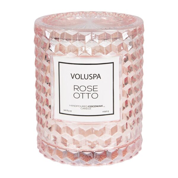 roses-icon-candle-rose-otto-240g-02-amara