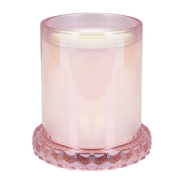 roses-icon-candle-rose-petal-ice-cream-240g-03-amara