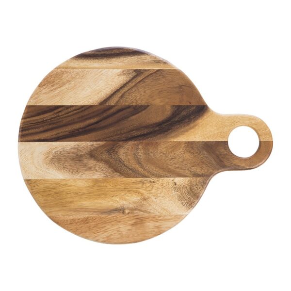round-acacia-wood-chopping-board-06-amara