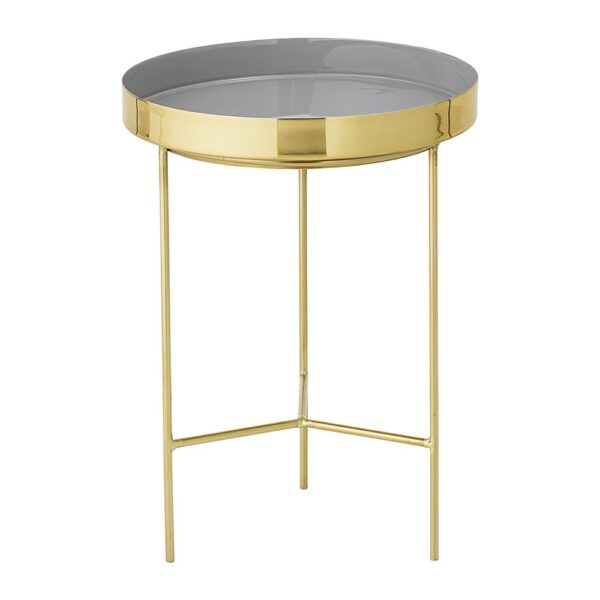 round-aluminum-tray-table-small-brass-grey-03-amara