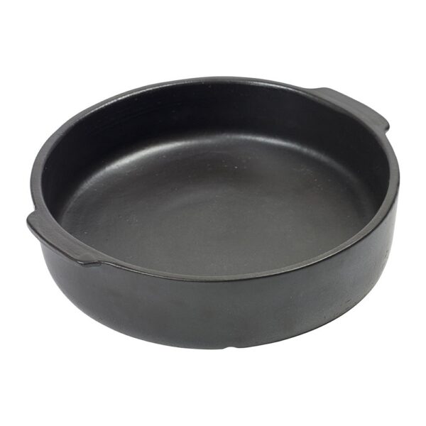 round-baking-dish-with-handles-large-04-amara