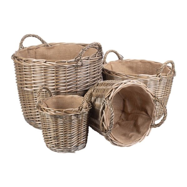 round-lined-wicker-log-basket-set-of-4-03-amara