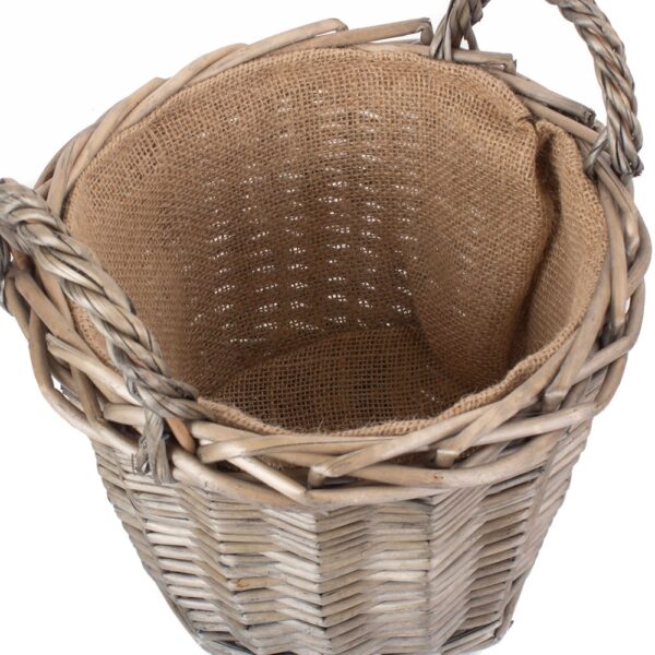 round-lined-wicker-log-basket-set-of-4-05-amara