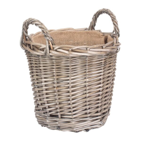 round-lined-wicker-log-basket-set-of-4-06-amara