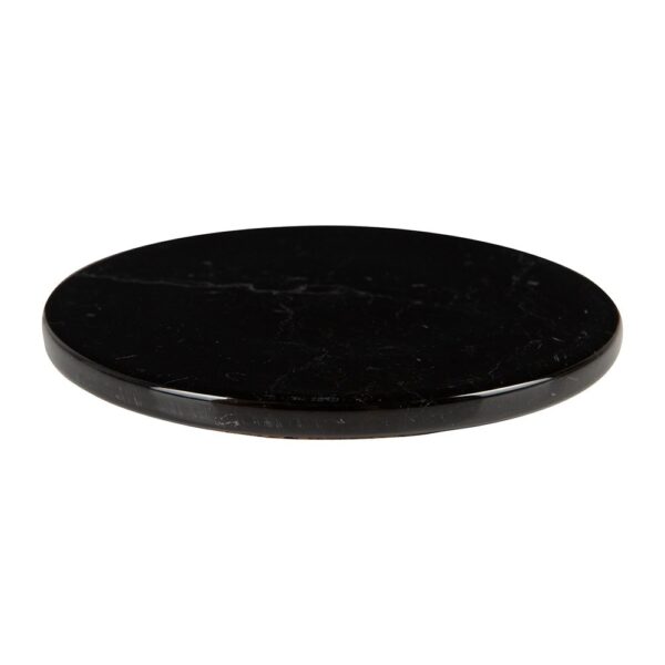 round-marble-coasters-set-of-2-black-02-amara