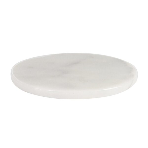 round-marble-coasters-set-of-2-white-02-amara