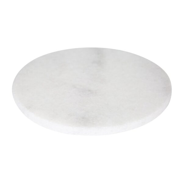 round-marble-serving-board-white-02-amara