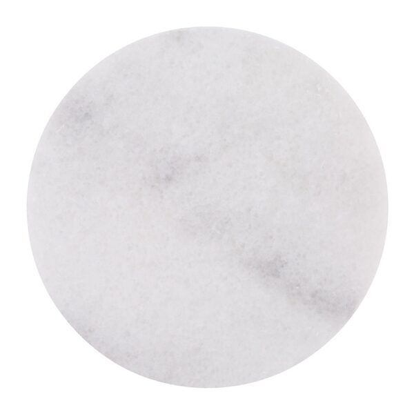 round-marble-serving-board-white-03-amara