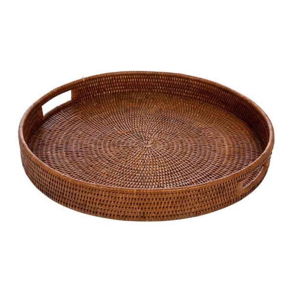 round-rattan-tray-with-handle-dark-06-amara