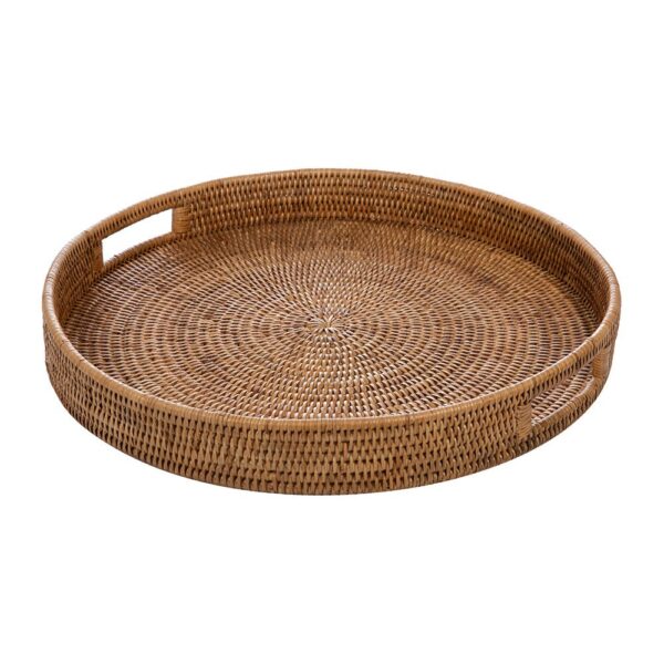 round-rattan-tray-with-handle-natural-06-amara