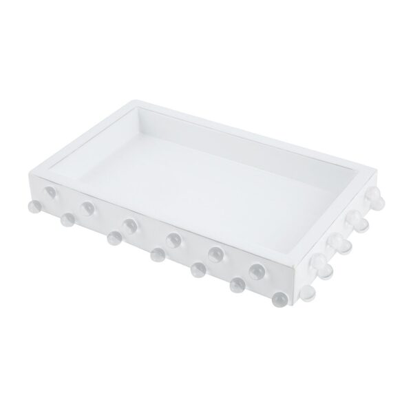 roxy-rectangular-tray-white-silver-02-amara