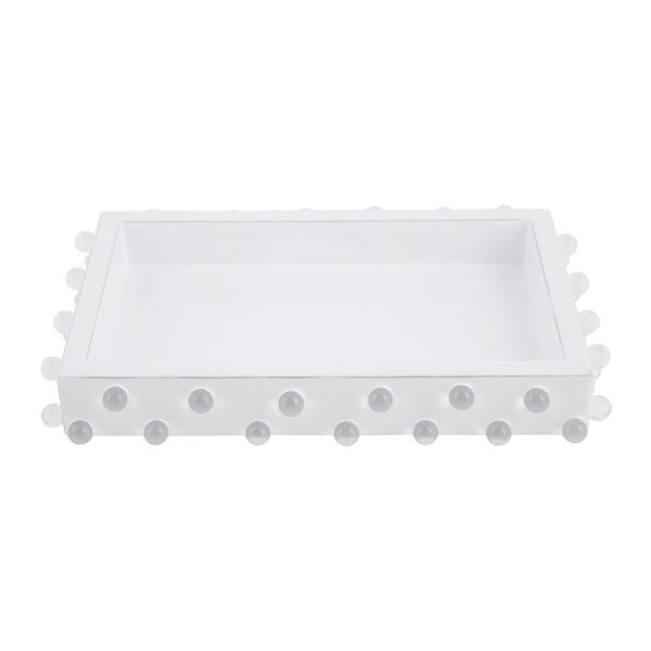 roxy-rectangular-tray-white-silver-06-amara