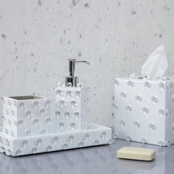 roxy-soap-dispenser-white-silver-03-amara