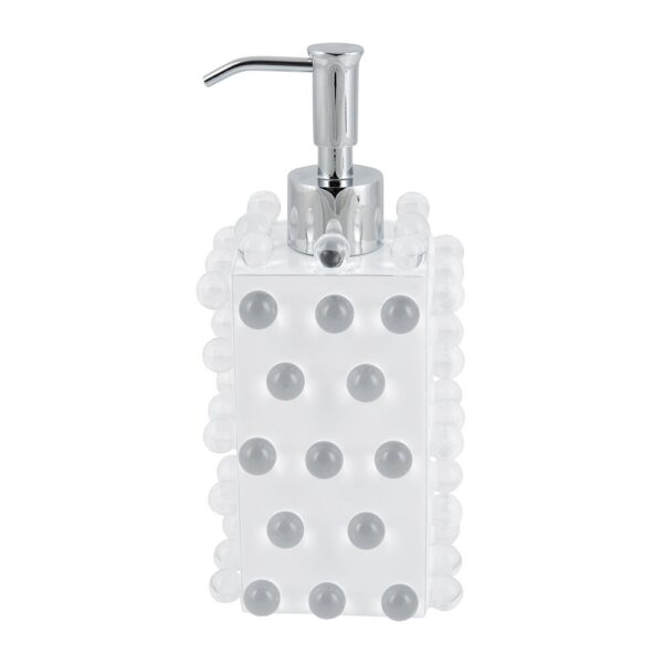 roxy-soap-dispenser-white-silver-05-amara