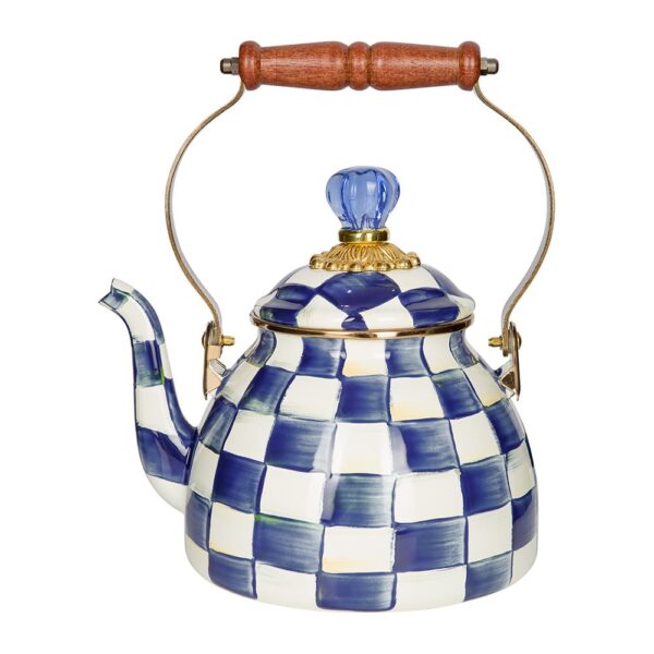 royal-check-tea-kettle-small-02-amara