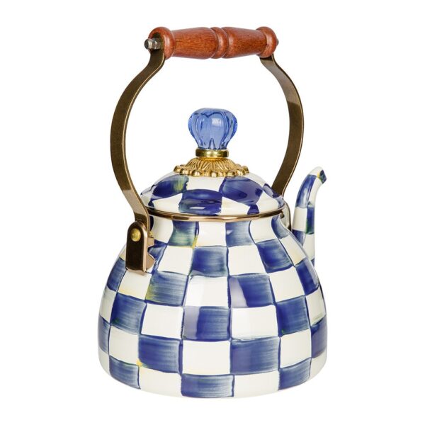 royal-check-tea-kettle-small-03-amara