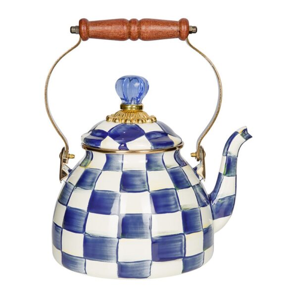 royal-check-tea-kettle-small-05-amara