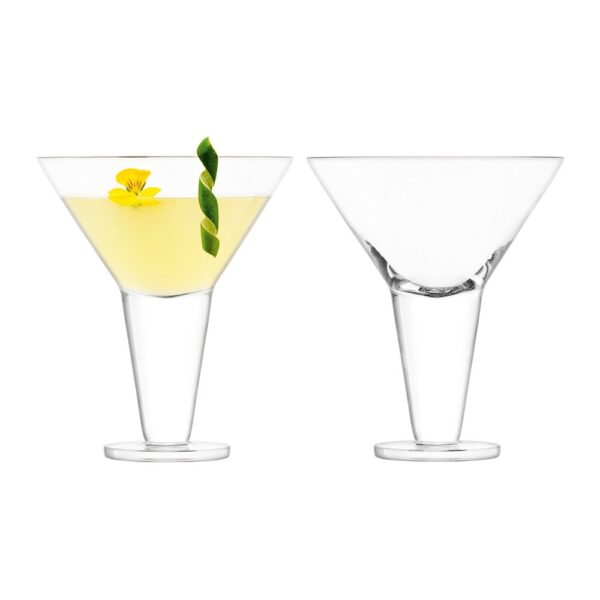 rum-cocktail-glass-set-of-2-02-amara