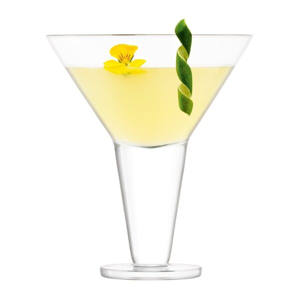 rum-cocktail-glass-set-of-2-03-amara