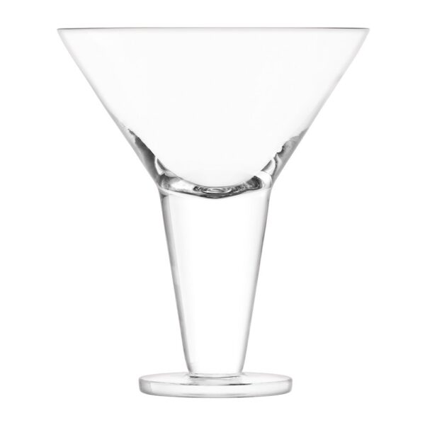 rum-cocktail-glass-set-of-2-04-amara