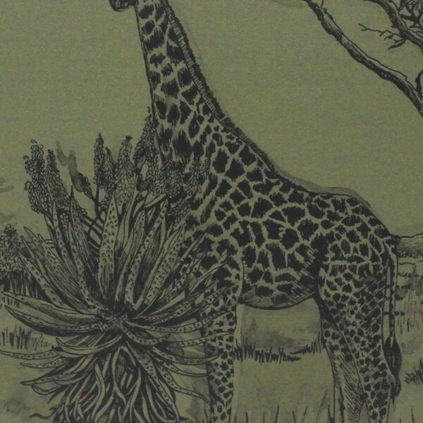 safari-giraffe-placemat-green-02-amara