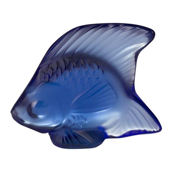 sapphire-fish-figure-02-amara