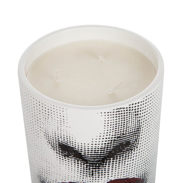 scented-candle-900g-bacio-05-amara