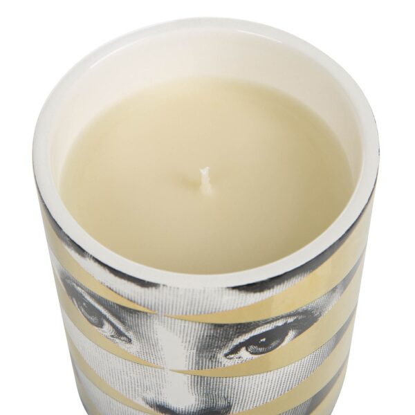 scented-candle-losanghe-gold-03-amara