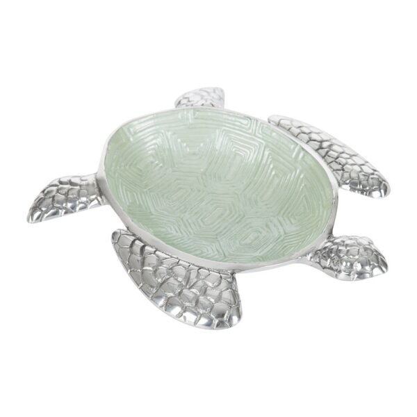 sea-turtle-bowl-hydrangea-25cm-02-amara