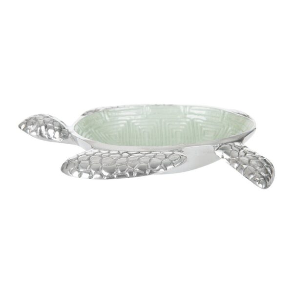 sea-turtle-bowl-hydrangea-25cm-03-amara