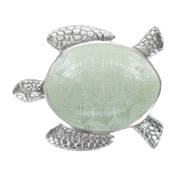sea-turtle-bowl-hydrangea-25cm-05-amara