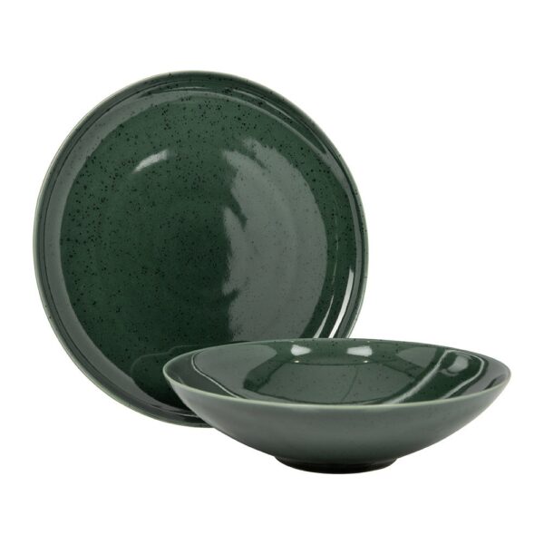seasons-specked-plate-green-lunch-plate-03-amara