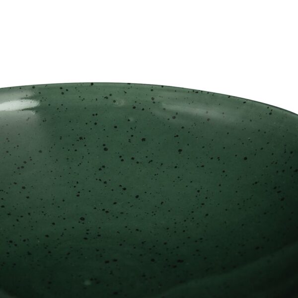seasons-specked-plate-green-lunch-plate-04-amara