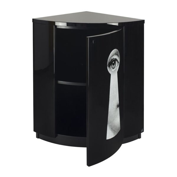 serratura-corner-cabinet-black-02-amara