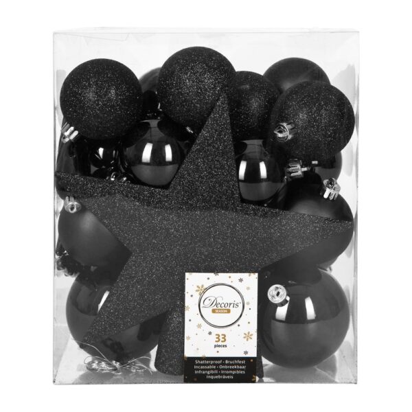 set-of-33-assorted-baubles-and-tree-topper-black-02-amara