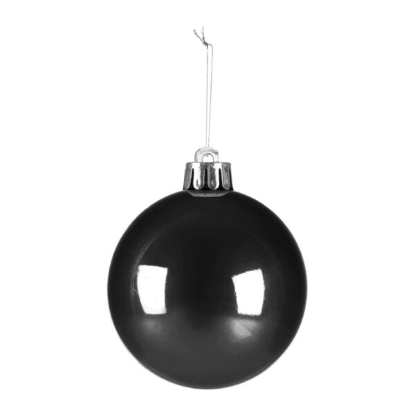 set-of-33-assorted-baubles-and-tree-topper-black-03-amara