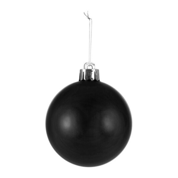 set-of-33-assorted-baubles-and-tree-topper-black-06-amara
