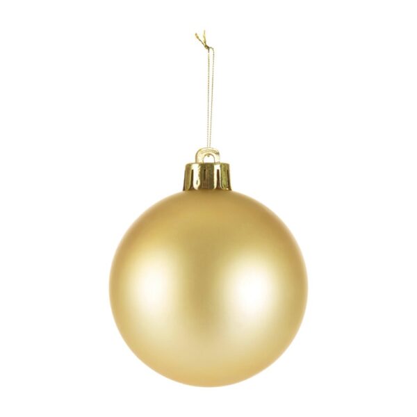 set-of-33-assorted-baubles-and-tree-topper-light-gold-04-amara