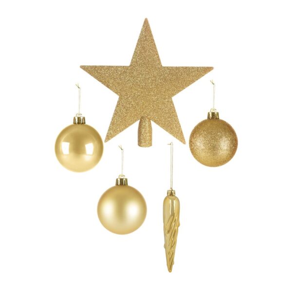 set-of-33-assorted-baubles-and-tree-topper-light-gold-06-amara