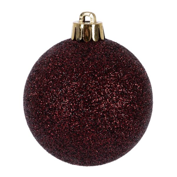 set-of-33-assorted-baubles-and-tree-topper-oxblood-02-amara