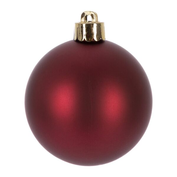 set-of-33-assorted-baubles-and-tree-topper-oxblood-04-amara