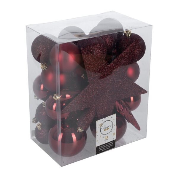set-of-33-assorted-baubles-and-tree-topper-oxblood-06-amara