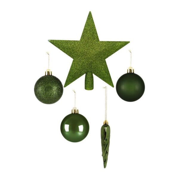 set-of-33-assorted-baubles-and-tree-topper-pine-green-02-amara