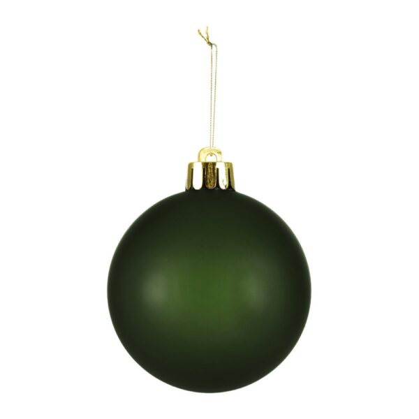 set-of-33-assorted-baubles-and-tree-topper-pine-green-04-amara