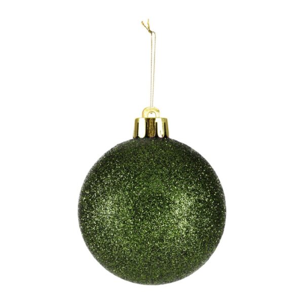 set-of-33-assorted-baubles-and-tree-topper-pine-green-05-amara