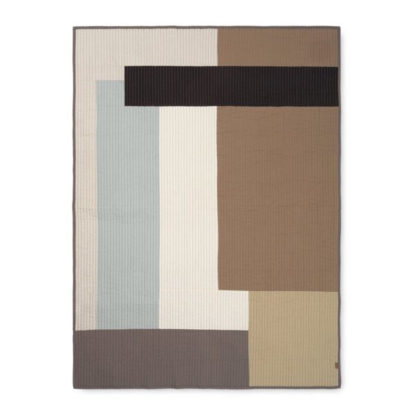 shay-patchwork-quilt-blanket-desert-02-amara