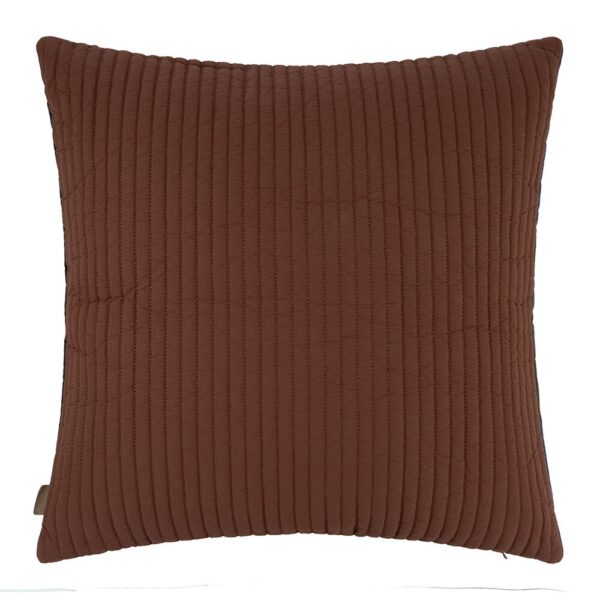 shay-quilt-cushion-cinnamon-50x50cm-04-amara