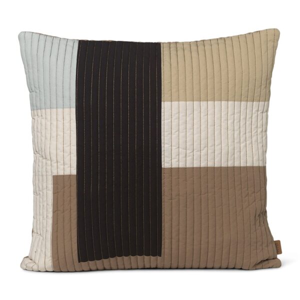 shay-quilt-cushion-desert-50x50cm-02-amara