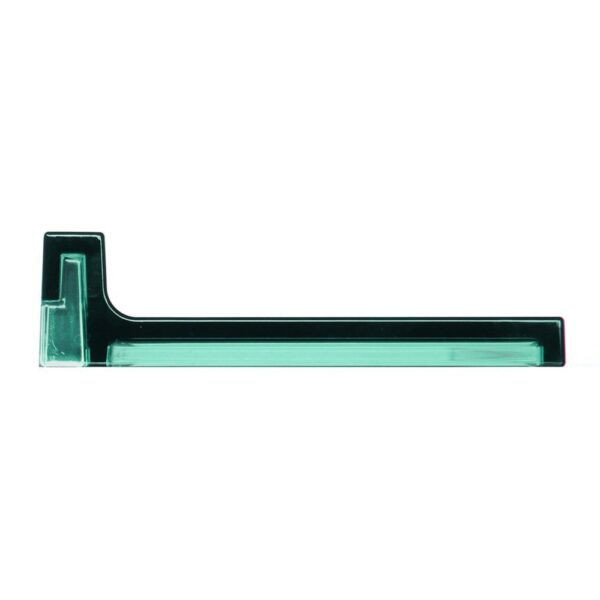 shelfish-shelf-aquamarine-green-02-amara